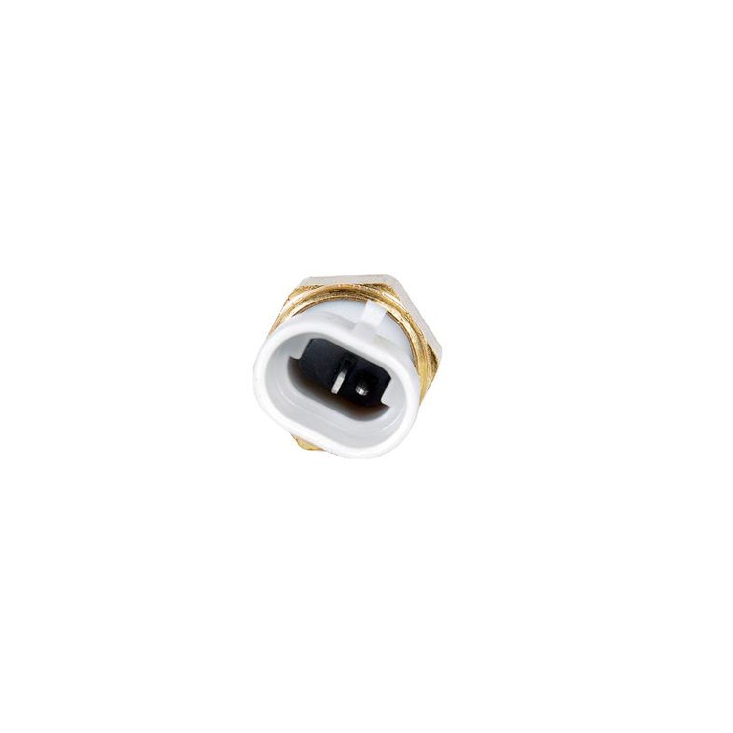 ACDelco 213-77 Engine Coolant Temperature Sensor