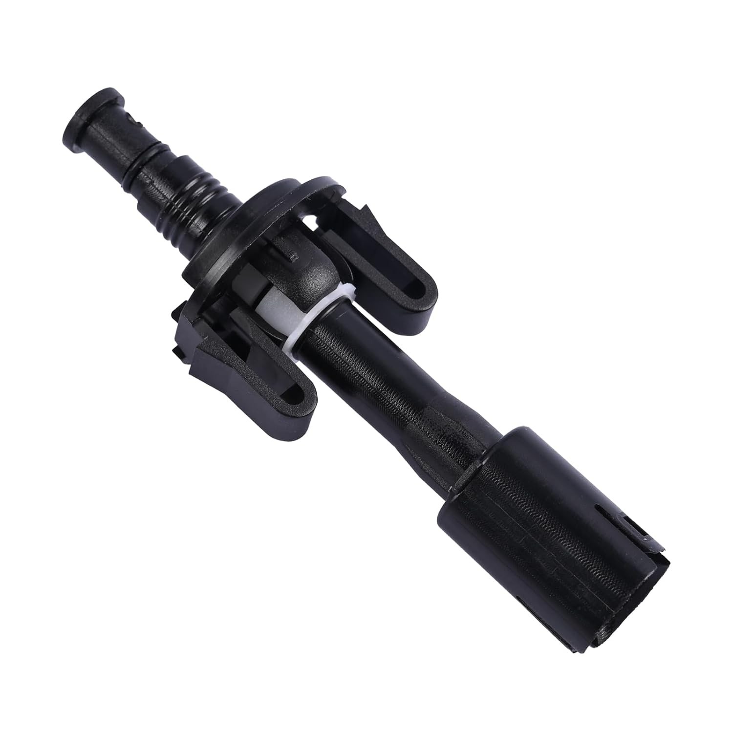 05026211AA Under Hood Switch Replacement Actuator Sensor For Jeep Chrysler Dodge