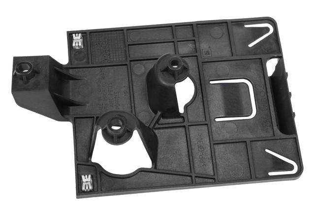 Genuine GM Interface Control Module Bracket 84056241