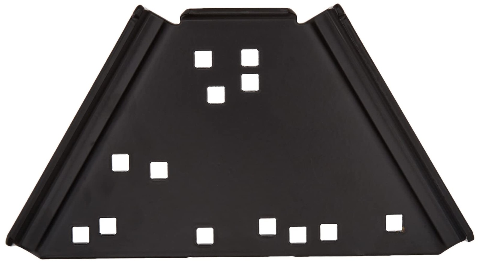 Steel Base Block