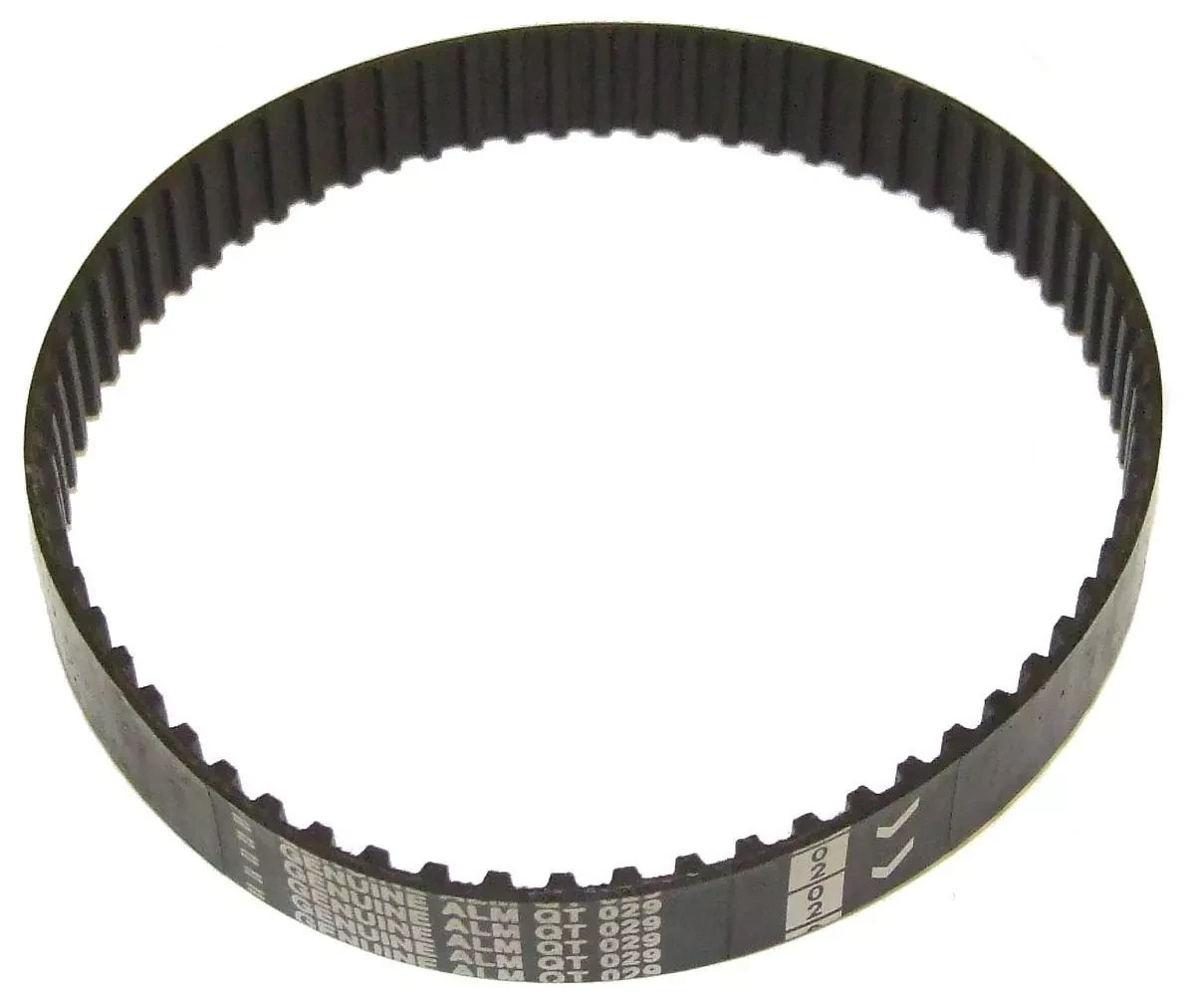 Draper Spare For Lathe 300 Item 33893, Part 38022