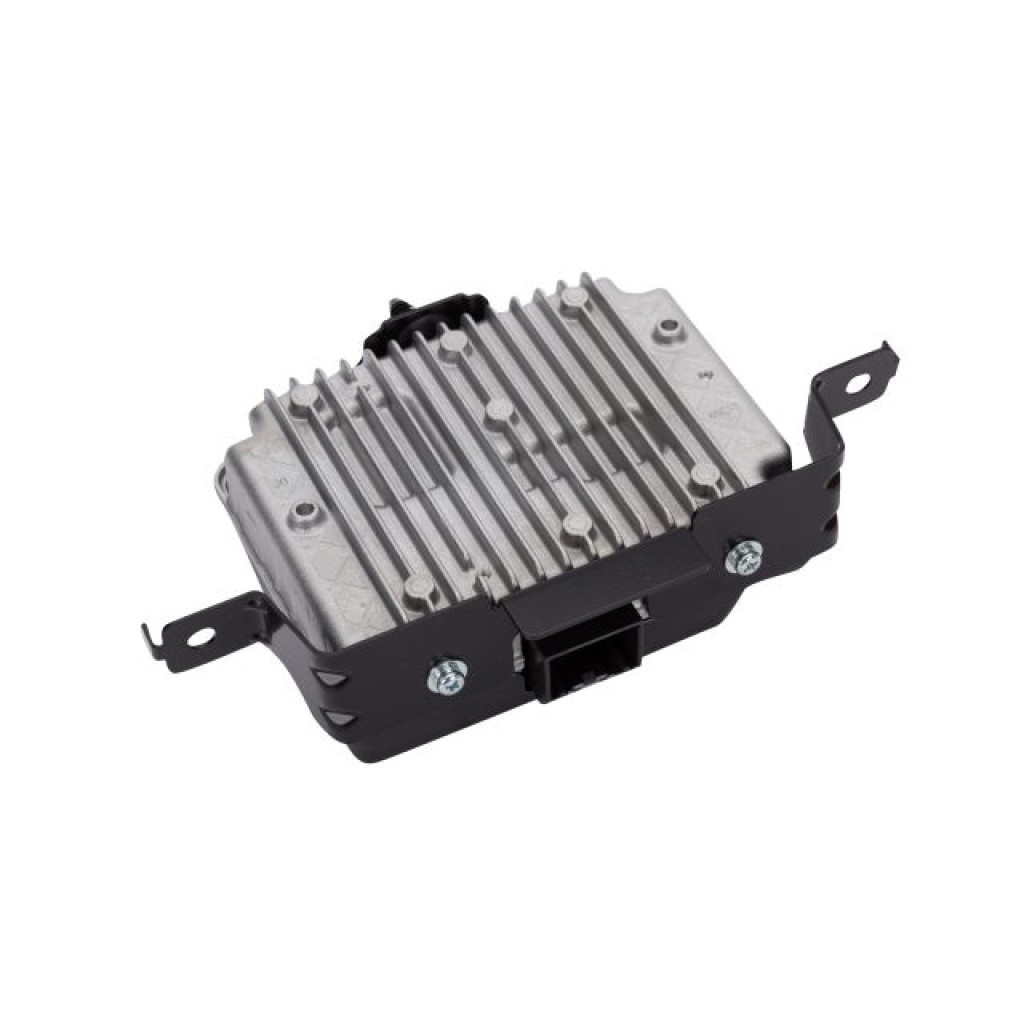 Genuine ACDelco For Chevy Blazer 2019-2021 Power Supply Module | Male Terminal