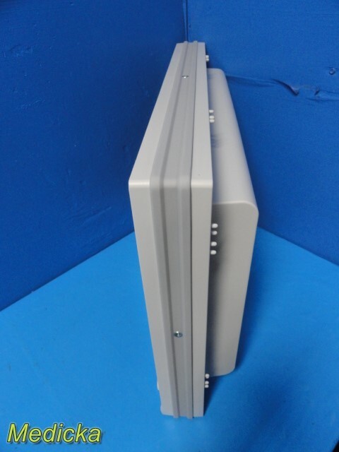 2012 Stryker 26" Vision Elect HDTV Surgical Monitor Ref 240-030-960 W/ PSU~36860