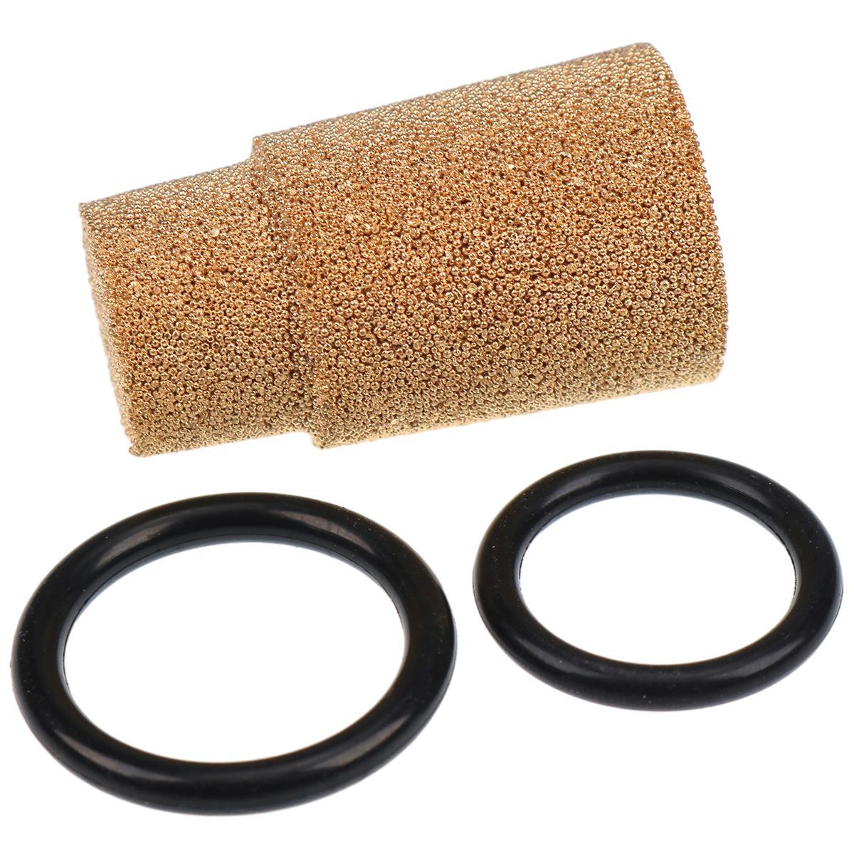 6661807 Hydraulic Case Drain Filter Element Fits Bobcat T140 T180 T190 T200 T250