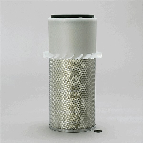 Donaldson P181063 Air Filter Primary Finned