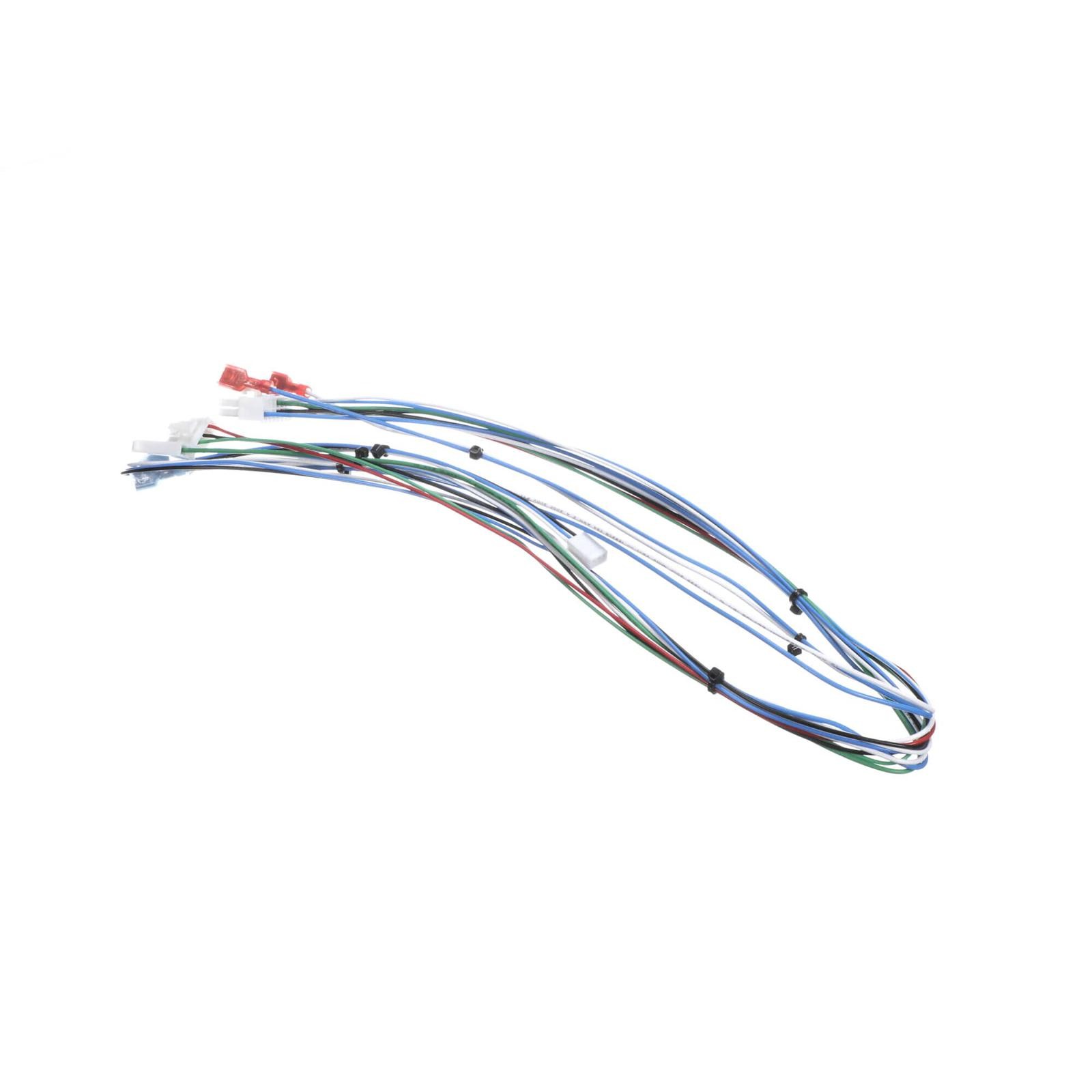 Bunn 6844.0009- Genuine OEM Replacement Part