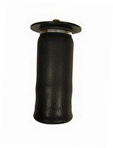 50208 Replacement Sleeve