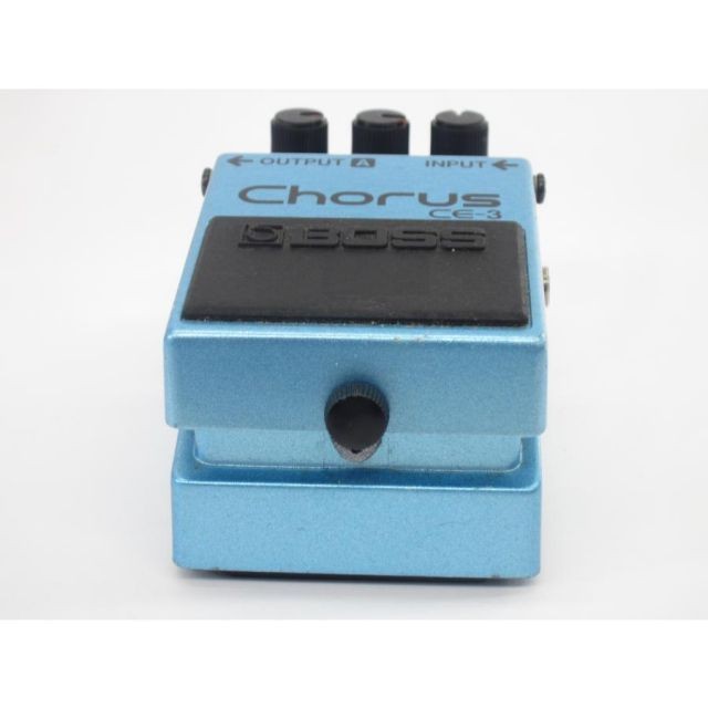BOSS CE-3 Japanese Chorus