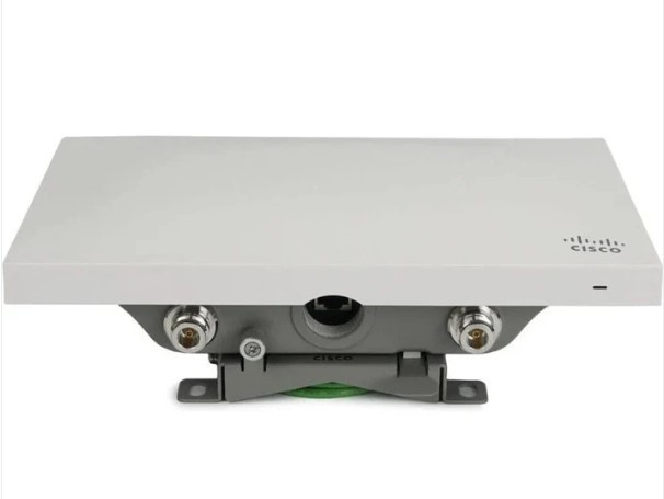 NEW Cisco Meraki MR74-HW Cloud Managed Wireless Access Point - UNCLAIMED NEW