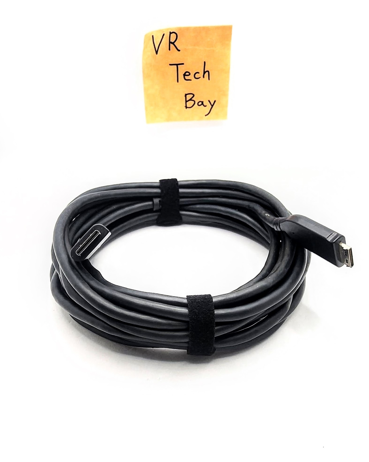 HTC Vive Pro Headset Cable