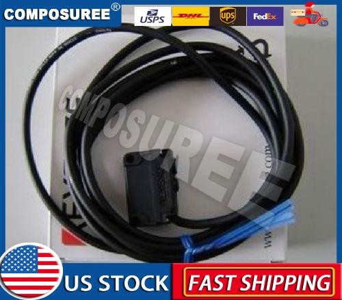 Keyence PZ-G101N Free Fast Shipping PZG101N New In Box