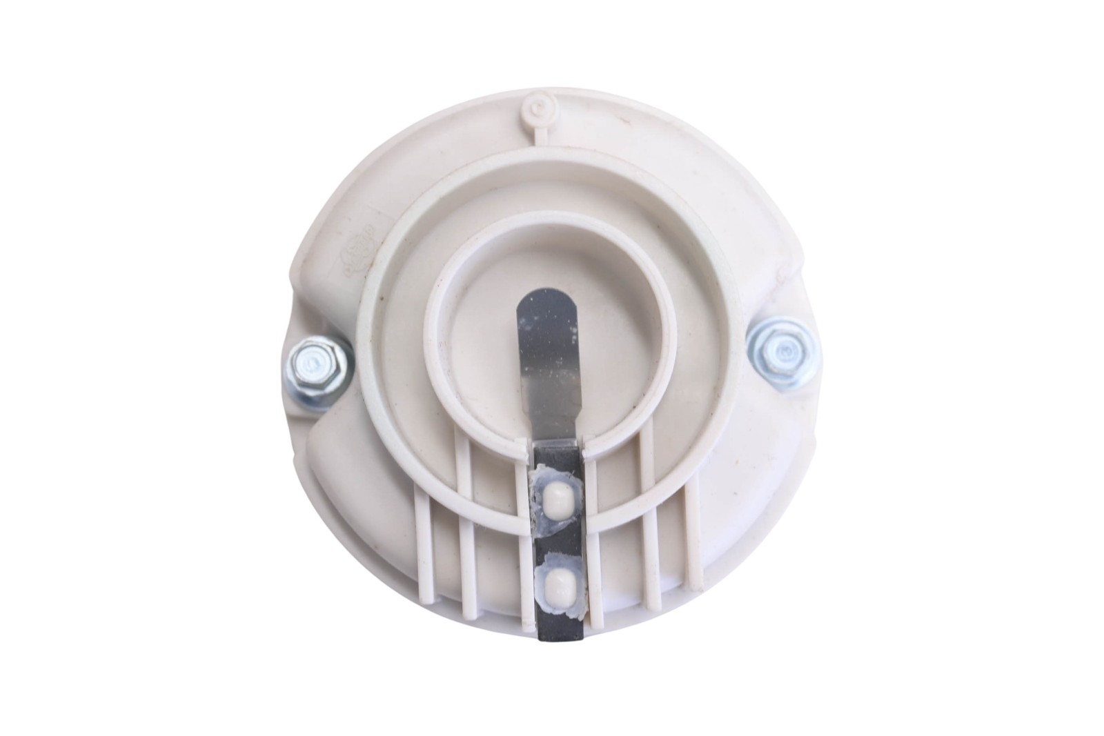 New OEM Ford DR-320, 373 Rotor NOS