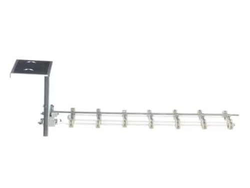 Fits Whalen Company 4944 201520 T-O-D 60TX01 08-1148 D2509 L140-30F