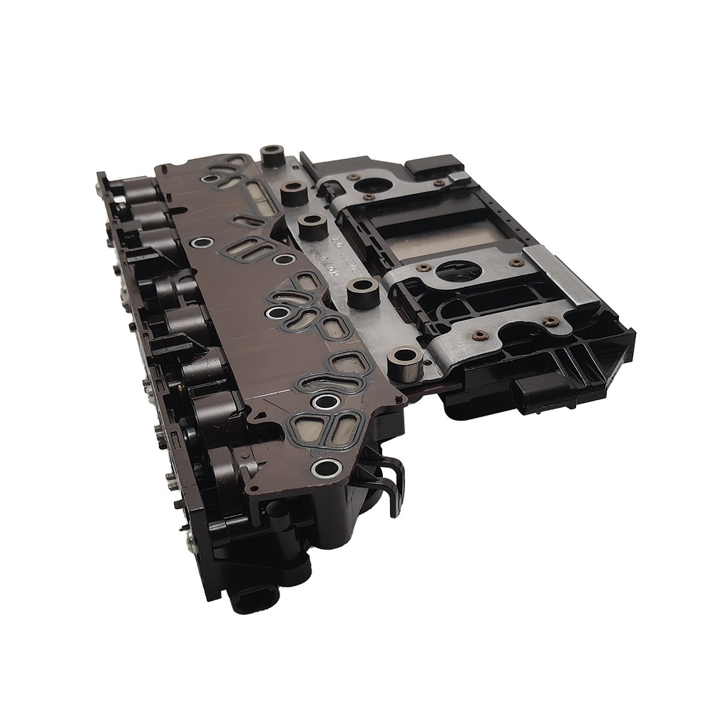6T70 6T75 TCM TEHCM Transmission Control Module Programmed For 2012-2020 Impala
