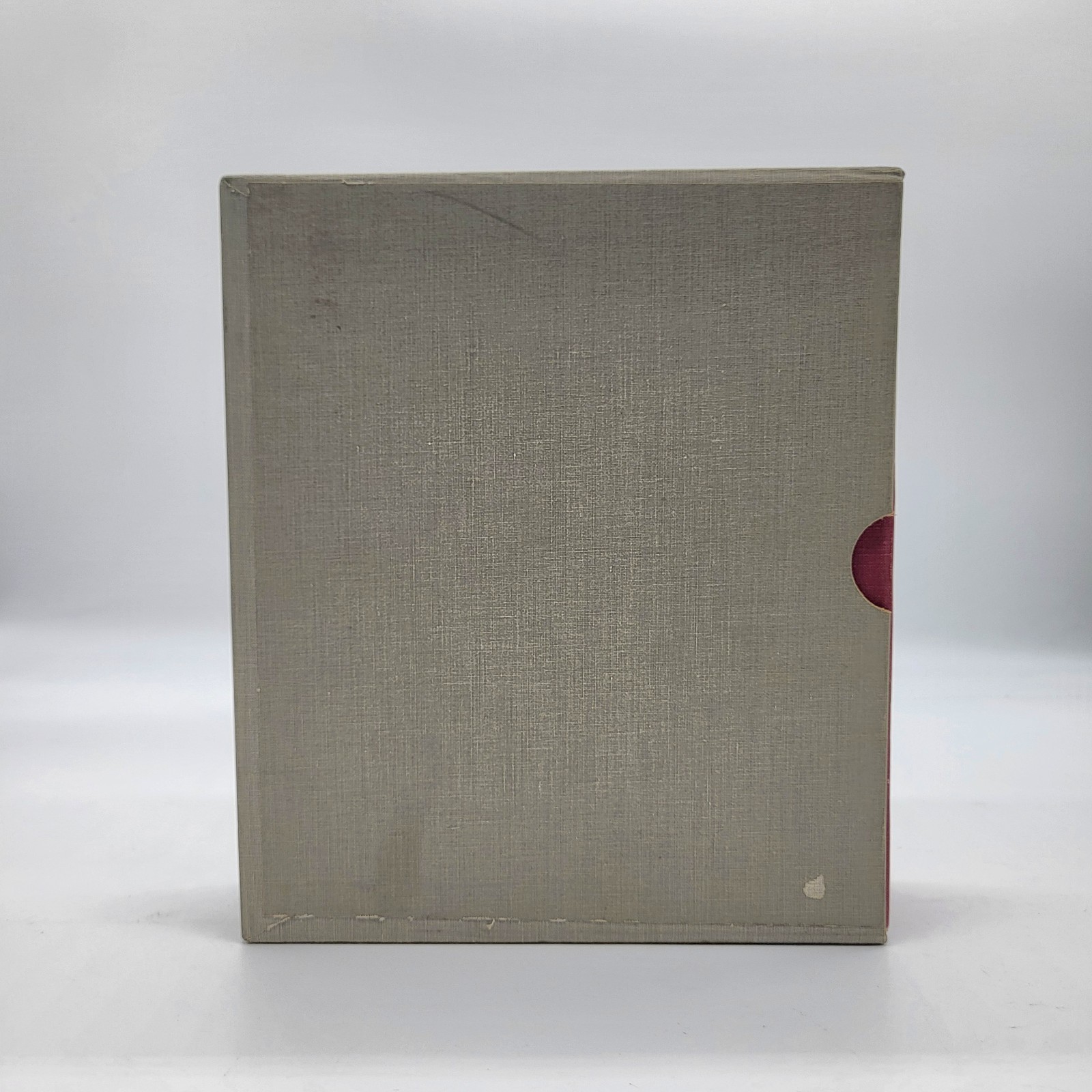 IBM Guide to Operations Personal Computer Hardware Reference Library 6322510