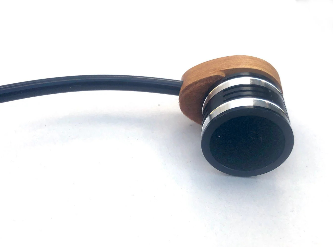 Grit Conga Microphone