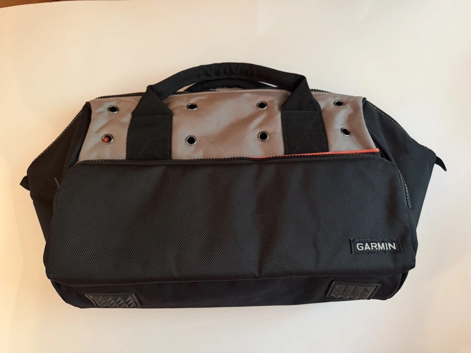 Garmin Field Bag For Alpha System Components