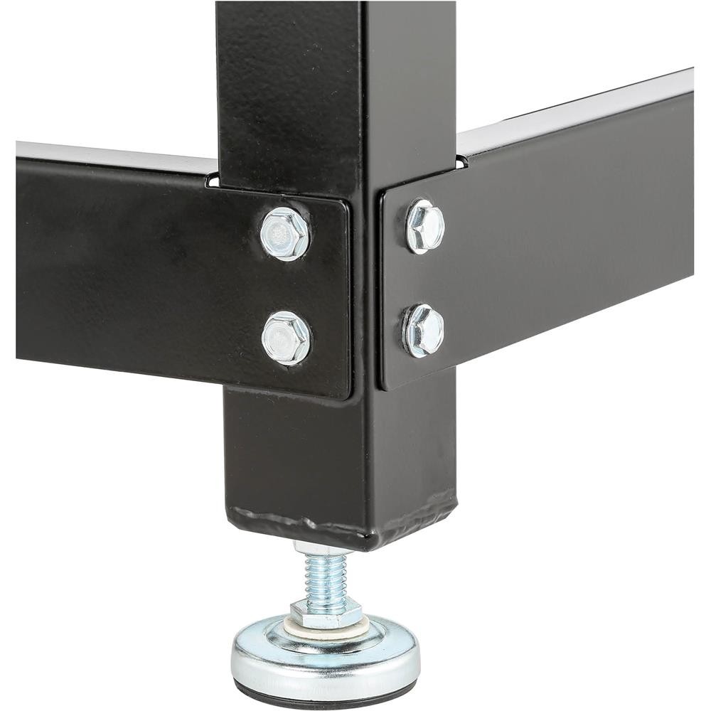 T28780 Router Table with Lift