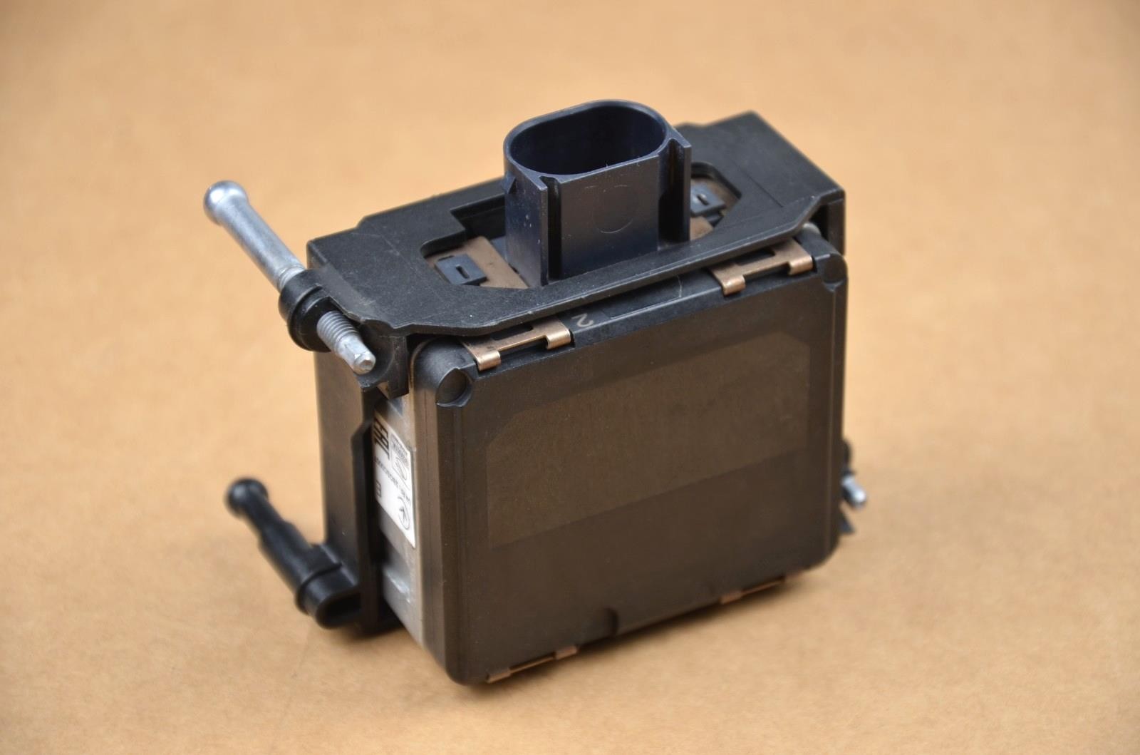 OEM 2020 2021 2022 Honda CR-V Cruise Control Radar Distance Sensor 36801-TNY-A03