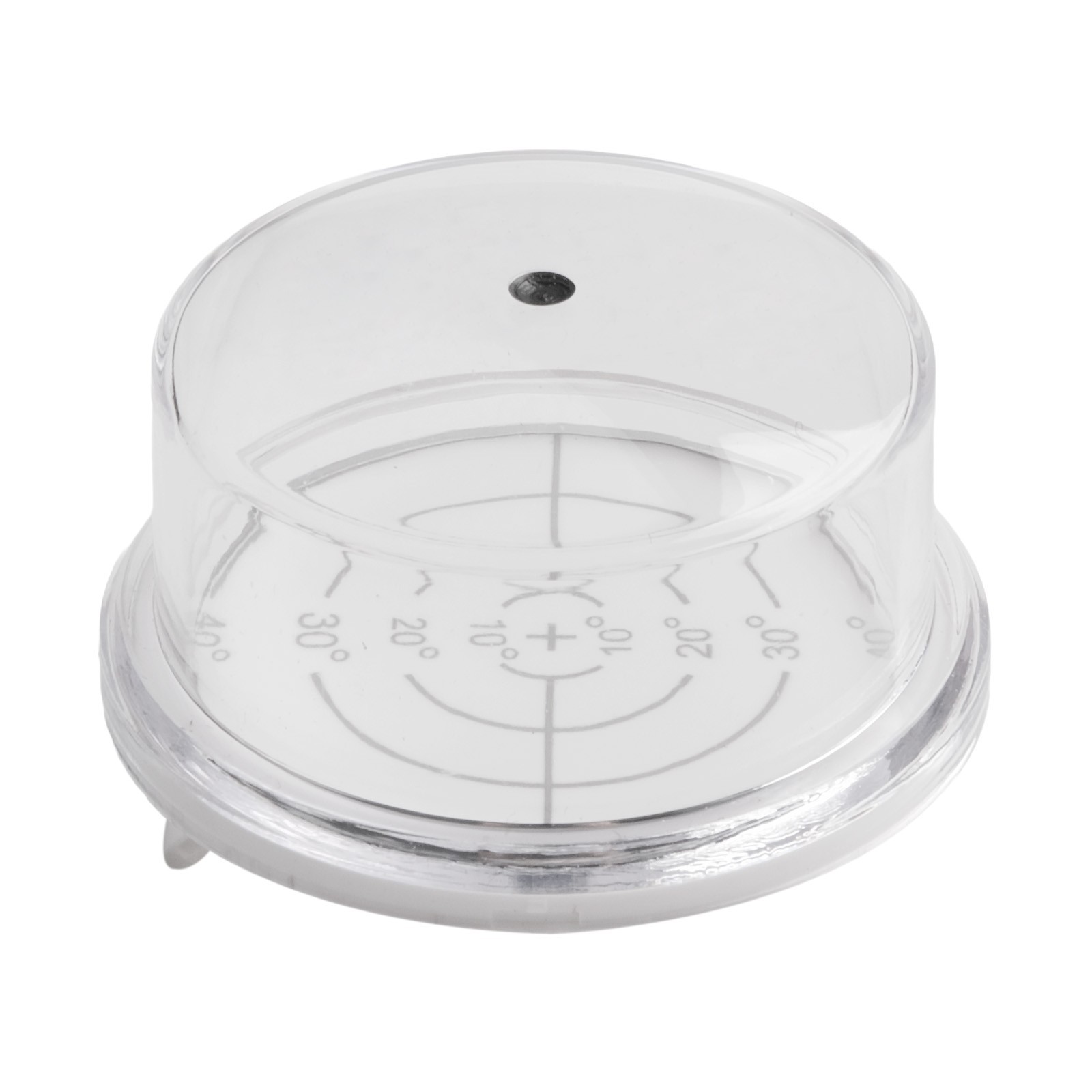Essential Tool Increase Solar Efficiency Solar Angle Measurement ABS Materials