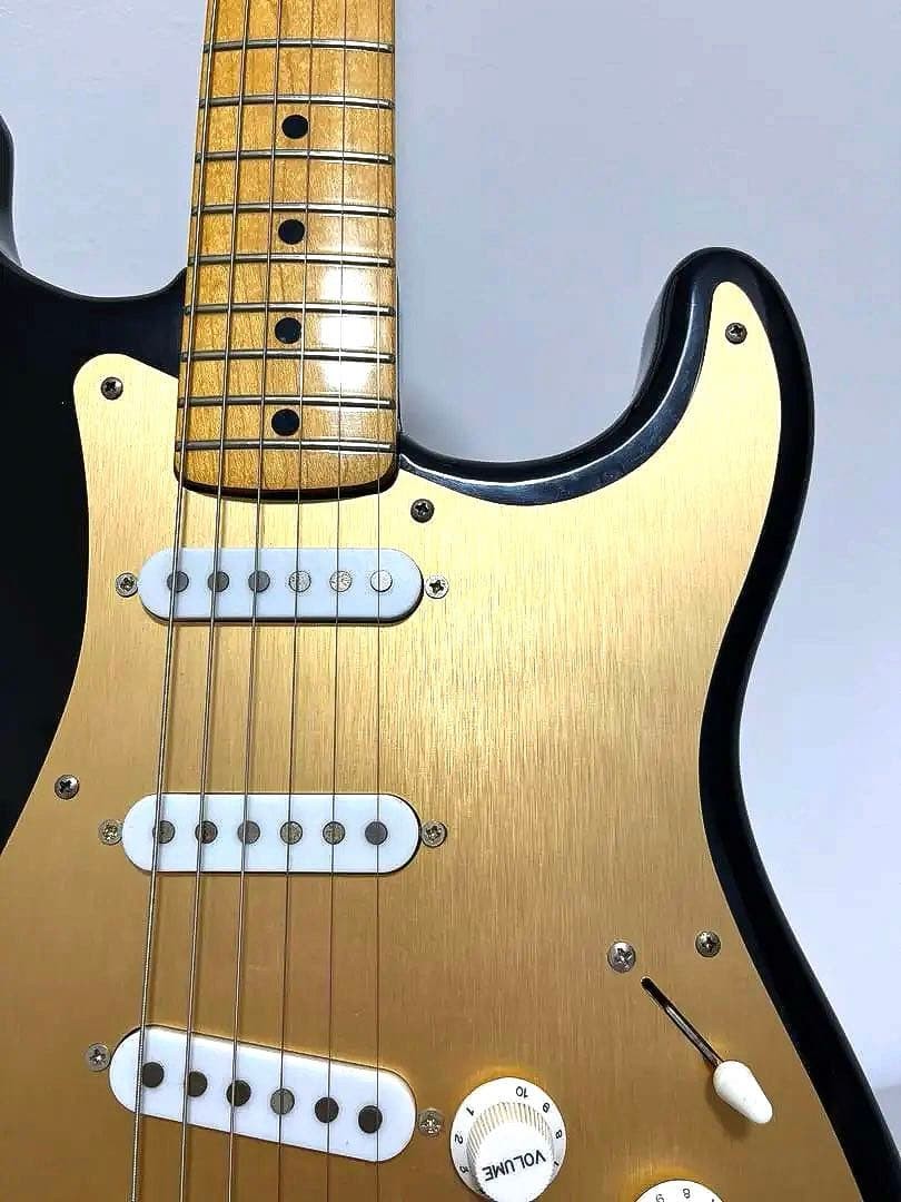 Esp Navigator Strat Esparto