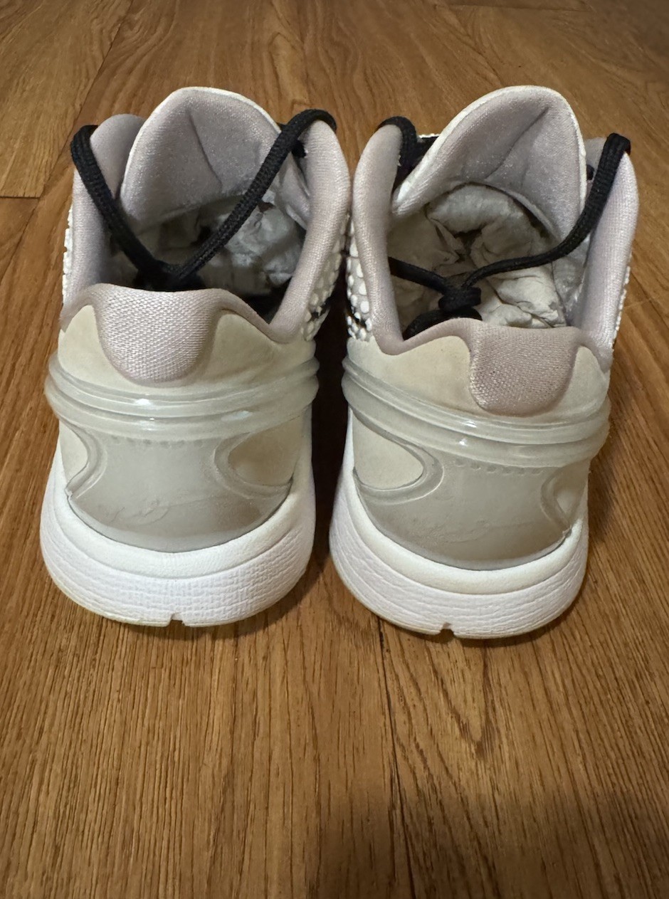 Nike Kobe 6 All-Star