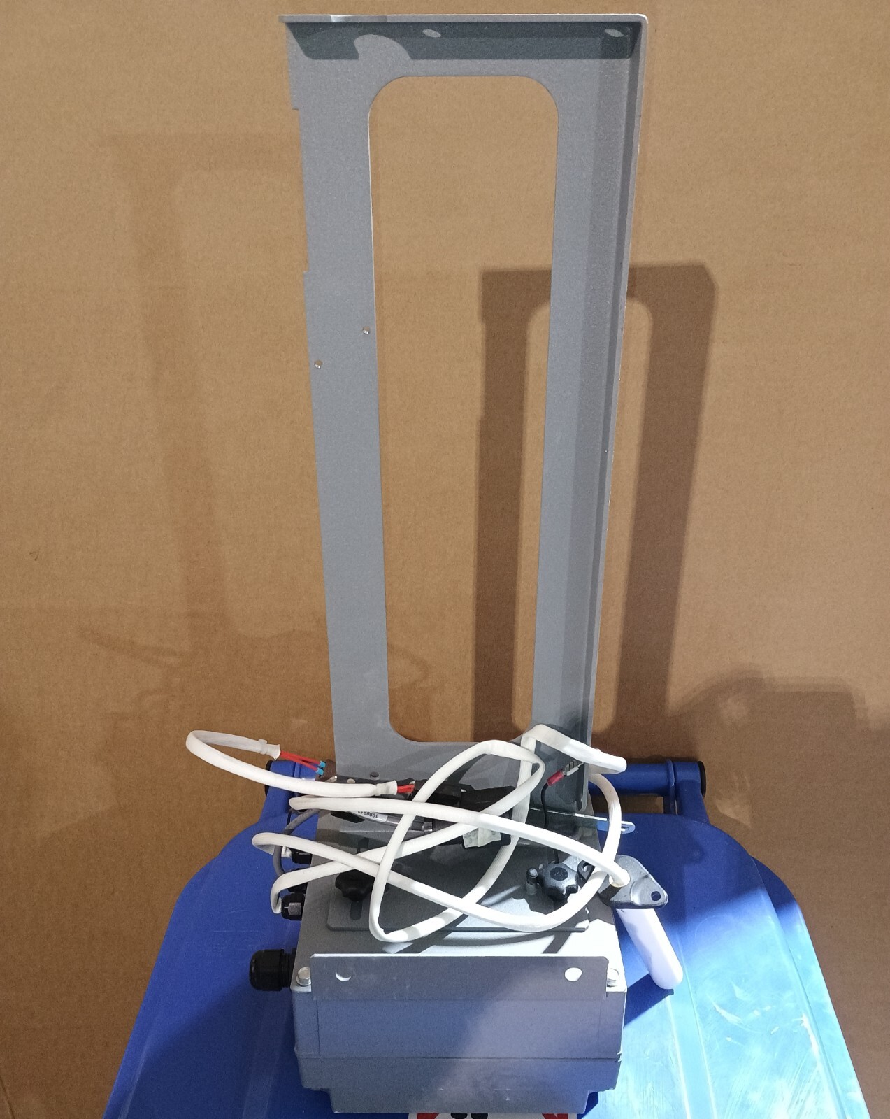 Nordson Fulfill 1122814 Parts and Accessories