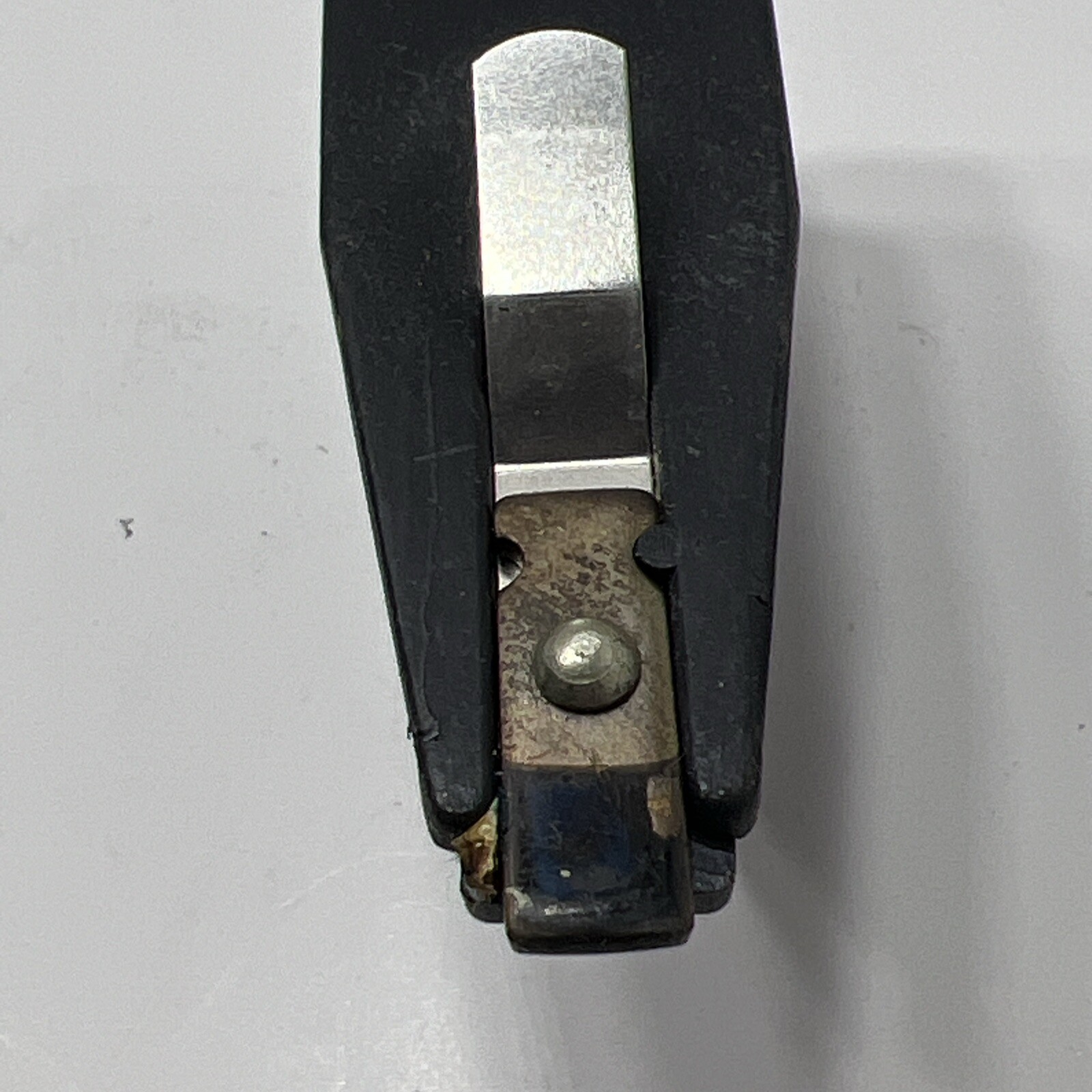 2X - NOS E-Tron Rotor CH309