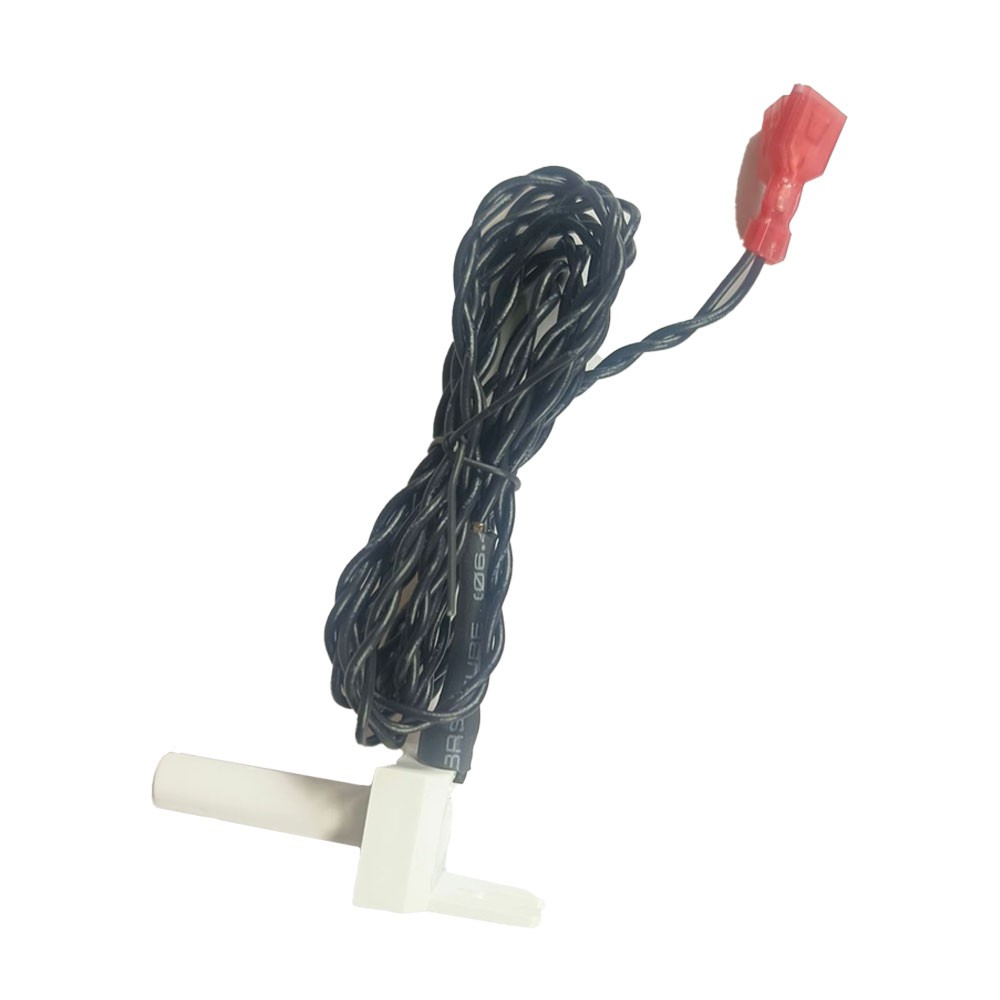 For AquaCal ECS0275 / STK0127 Water Temperature Sensor Kit NEW