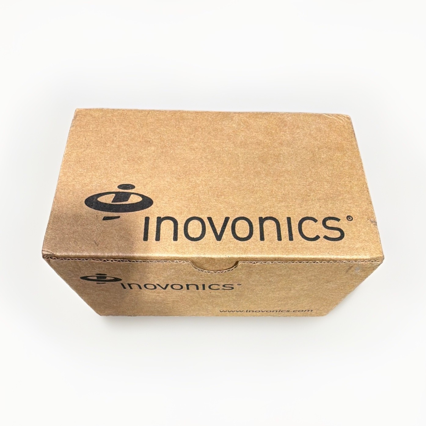 Inovonics EchoStream Repeater Wireless Alarm Repeater #82/3