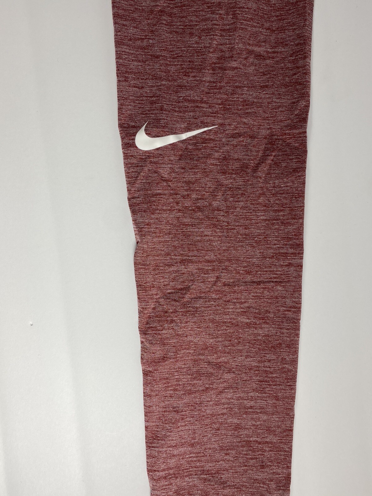 Size Medium-Nike Pro Cool Men's Tights 811431-677