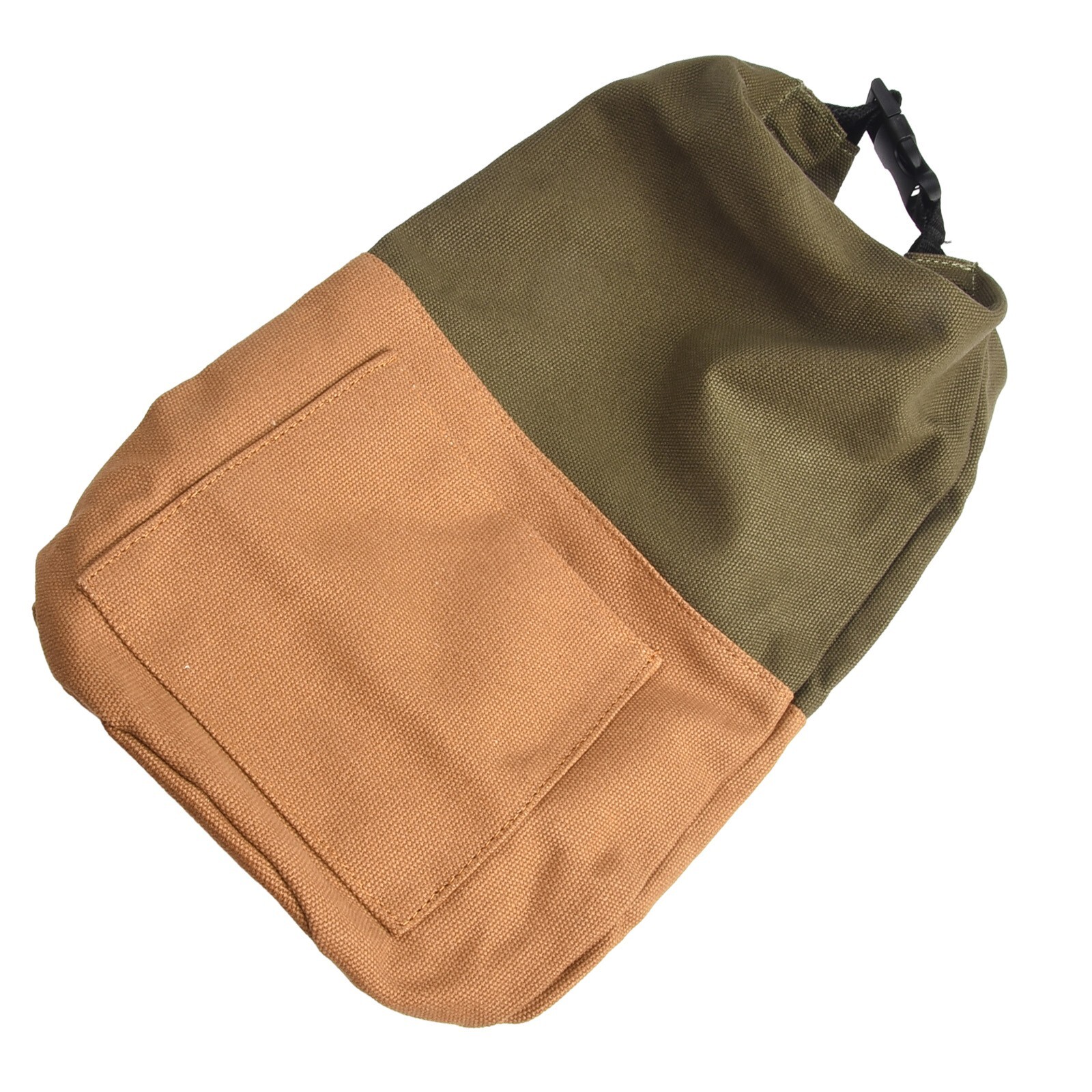 Canvas Bag Canvas For Kerosene For Oil Lantern Hiking Lanterns Storage Cover