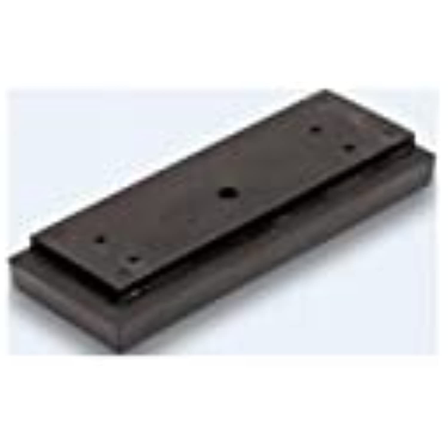 Marshalltown Tapping Block