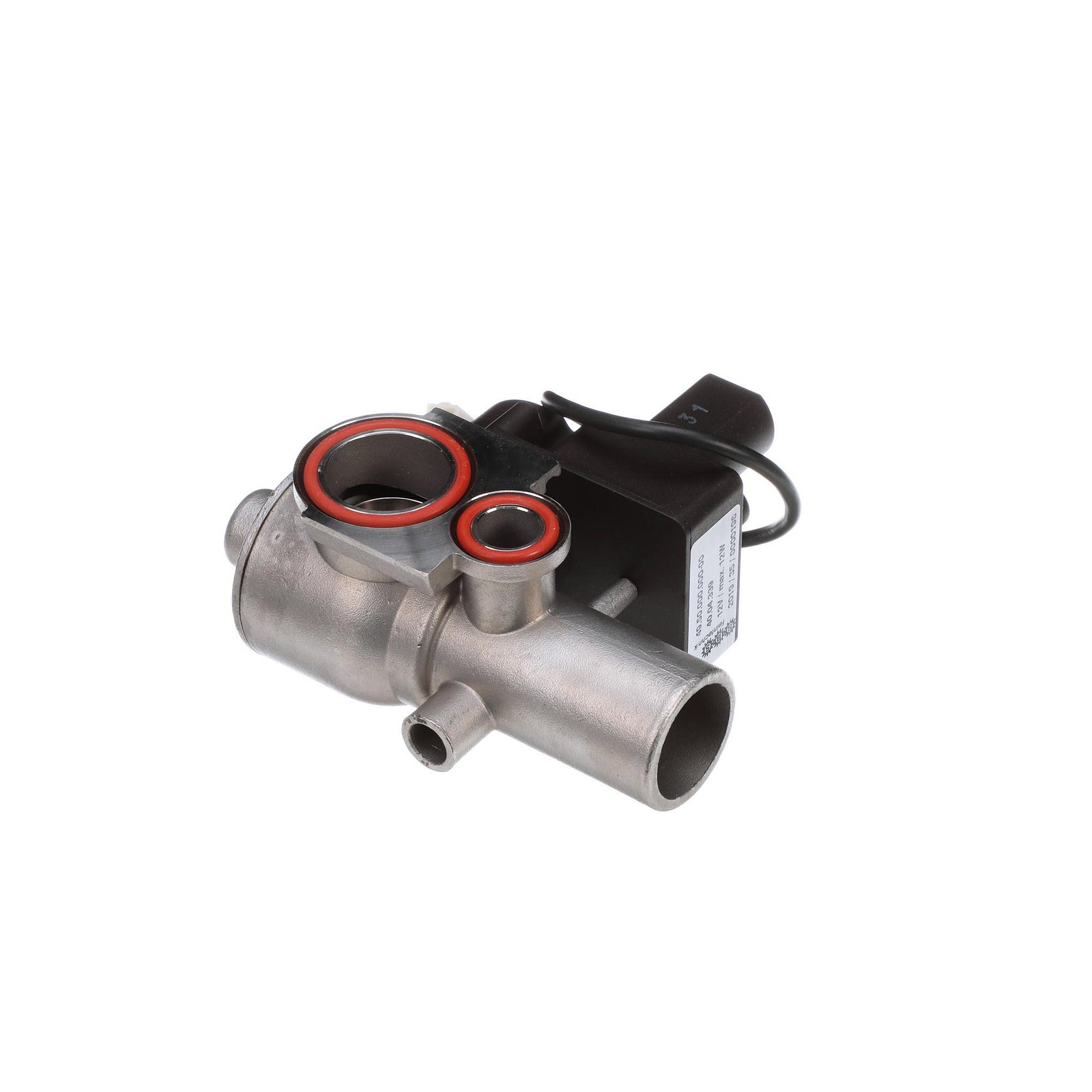Rational 56.00.731P- Genuine OEM Replacement Part
