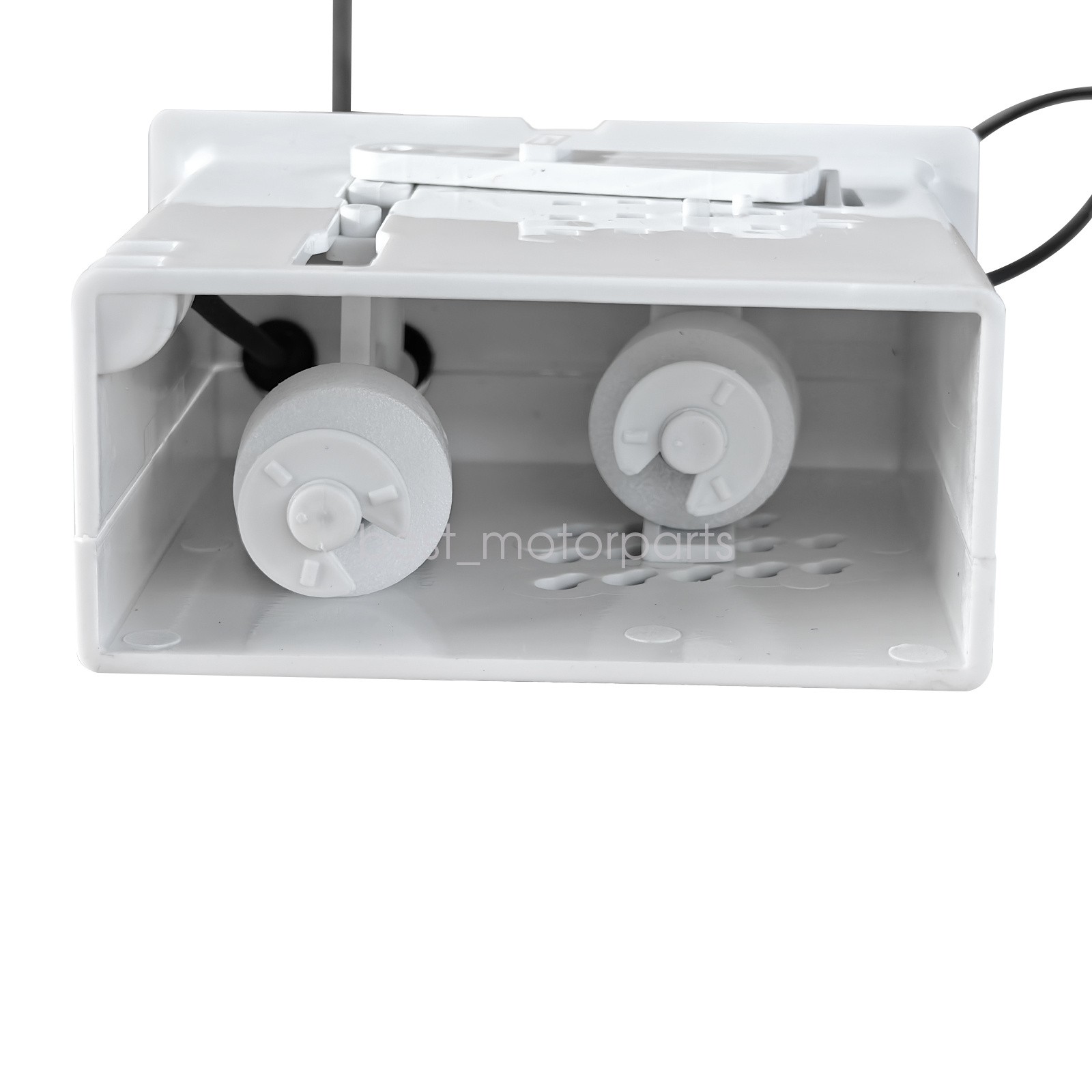 1051224-01 Float Switch Assembly Replacement Part For Ice-O-Matic Unit