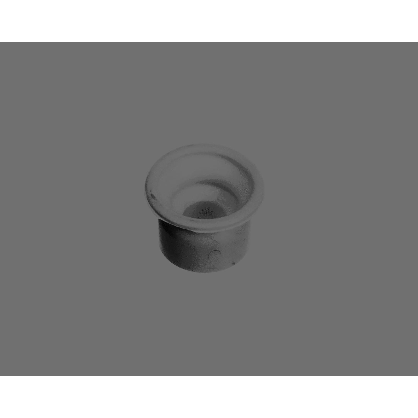 Grindmaster Cecilware 02.BA0292.001- Genuine OEM Replacement Part
