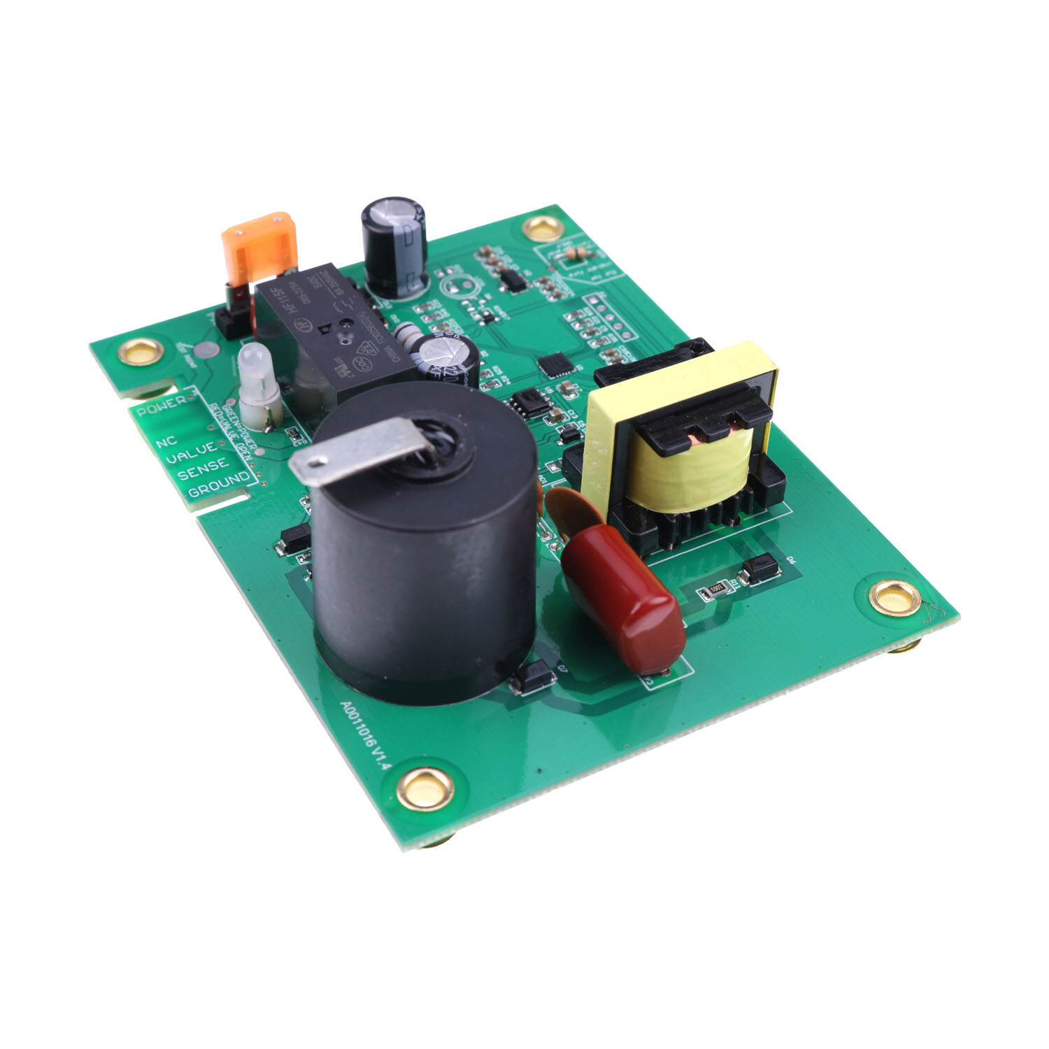 816689021010 UIB S/UIB-S Circuit Board For Duo-Therm and Atwood