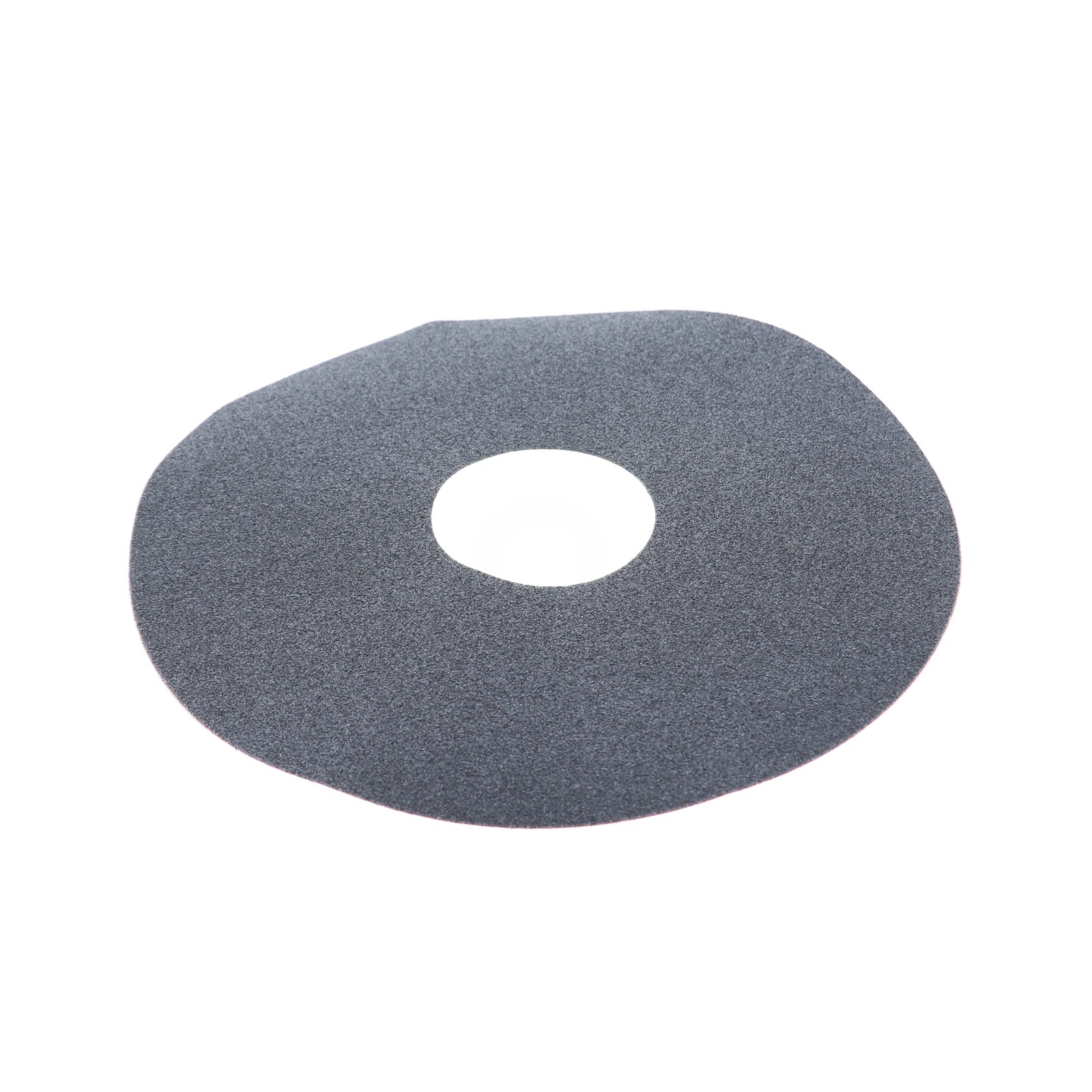 New Black & Decker OEM 882685 Drywall Sander Friction Disc DWE7800 259385 259385