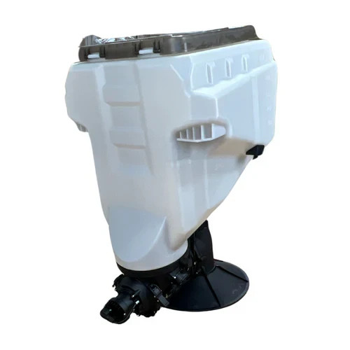 Talos T60X Dry Spreader
