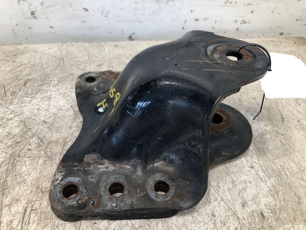 2020 Suspension Bracket 1815878000 for International CE/IC Bus (641-11701)