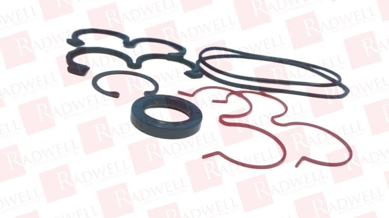 MARZOCCHI GROUP 650236/R / 650236R (BRAND NEW)