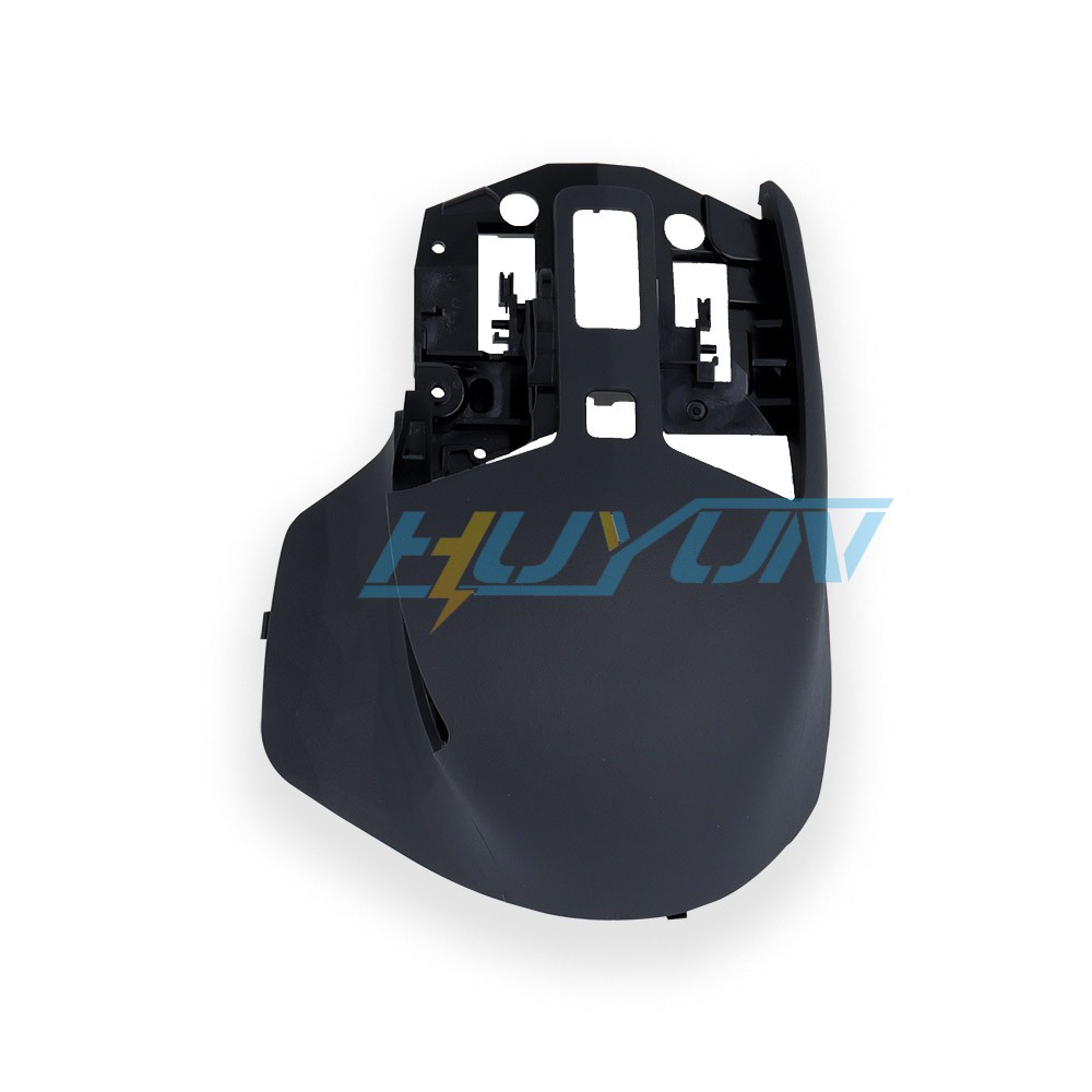 Button Top Shell Protective Cover for Logitech MX Master 2s Bluetooth Mouse