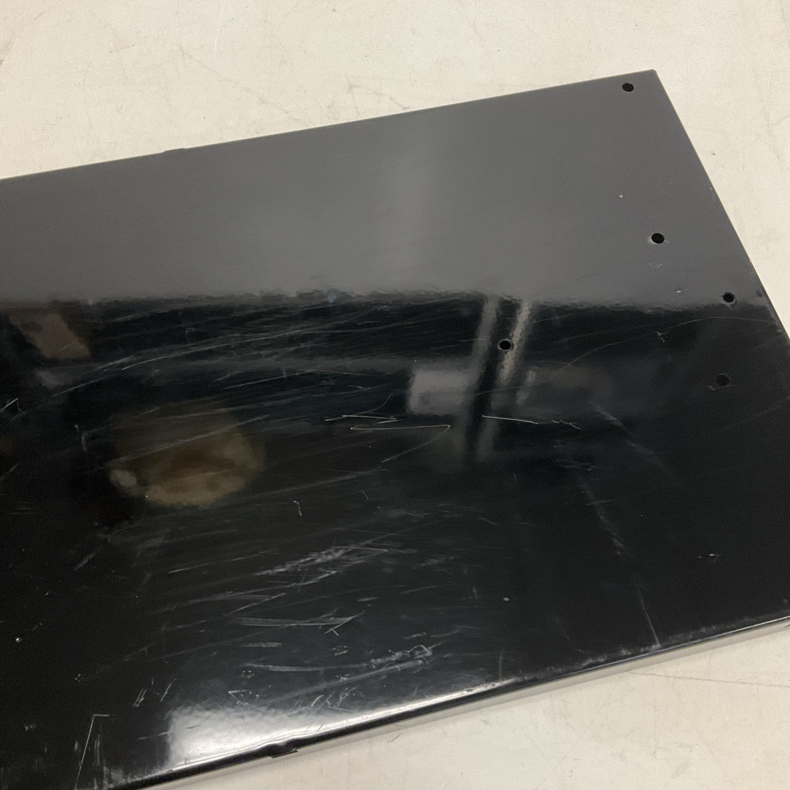 Snap-On Tool Box 2" Drawer Replacement Part 1003JL71 For KRL1221 Master Top Cab