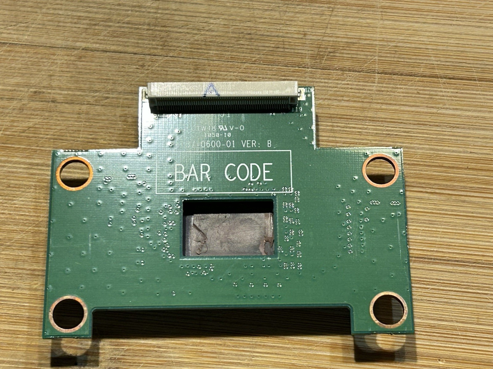 Genuine OEM DMD Chip for InFocus IN-3114