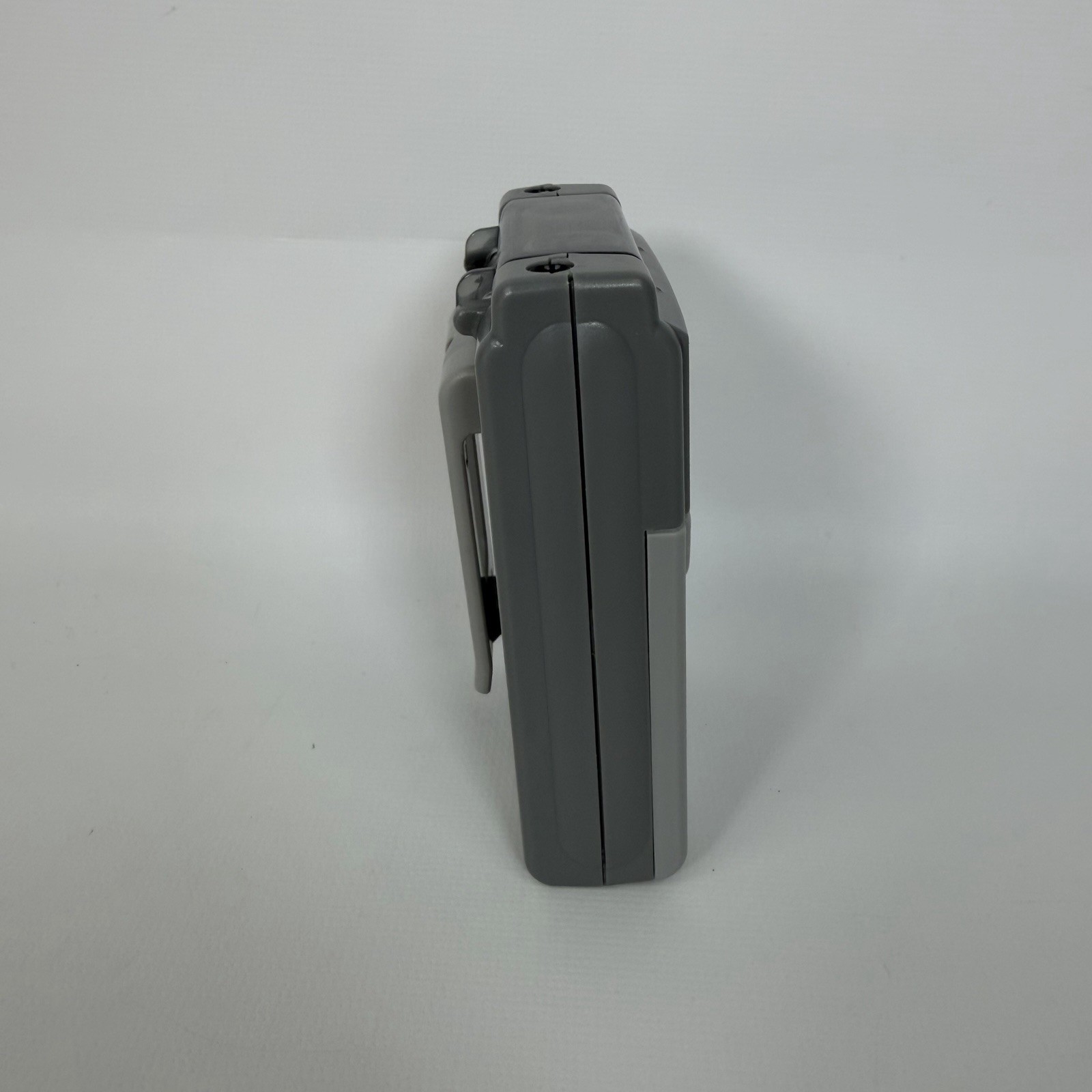 GEM-STIM GM3A50T Transcutaneous Electrical Nerve Stimulator Model