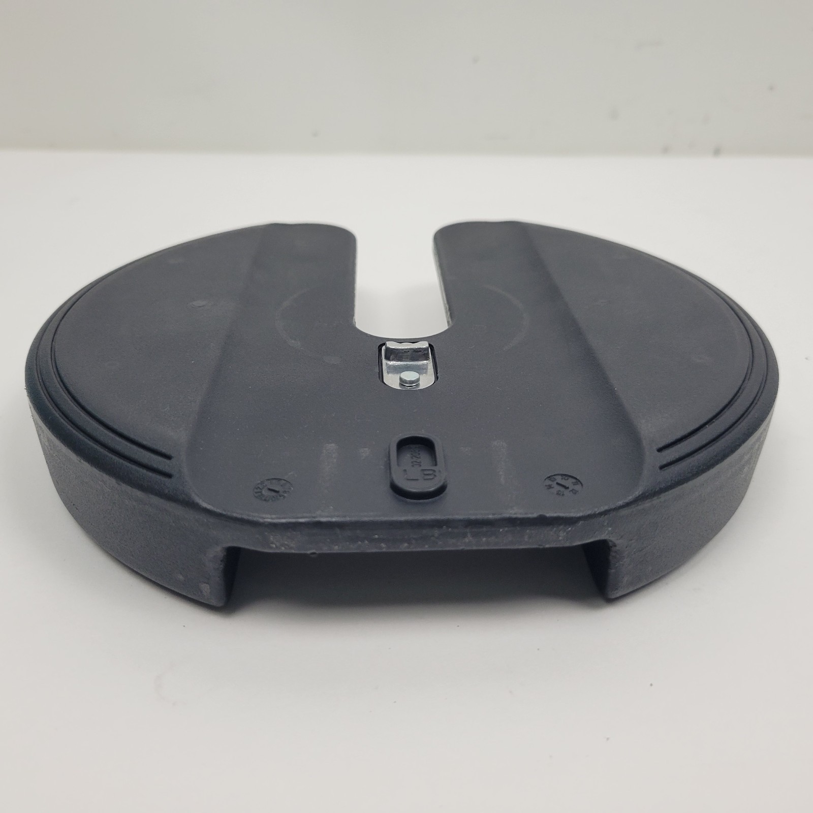 Bowflex SelectTech 552 Series 2 Dumbbell Replacement Plate #5 002-2069
