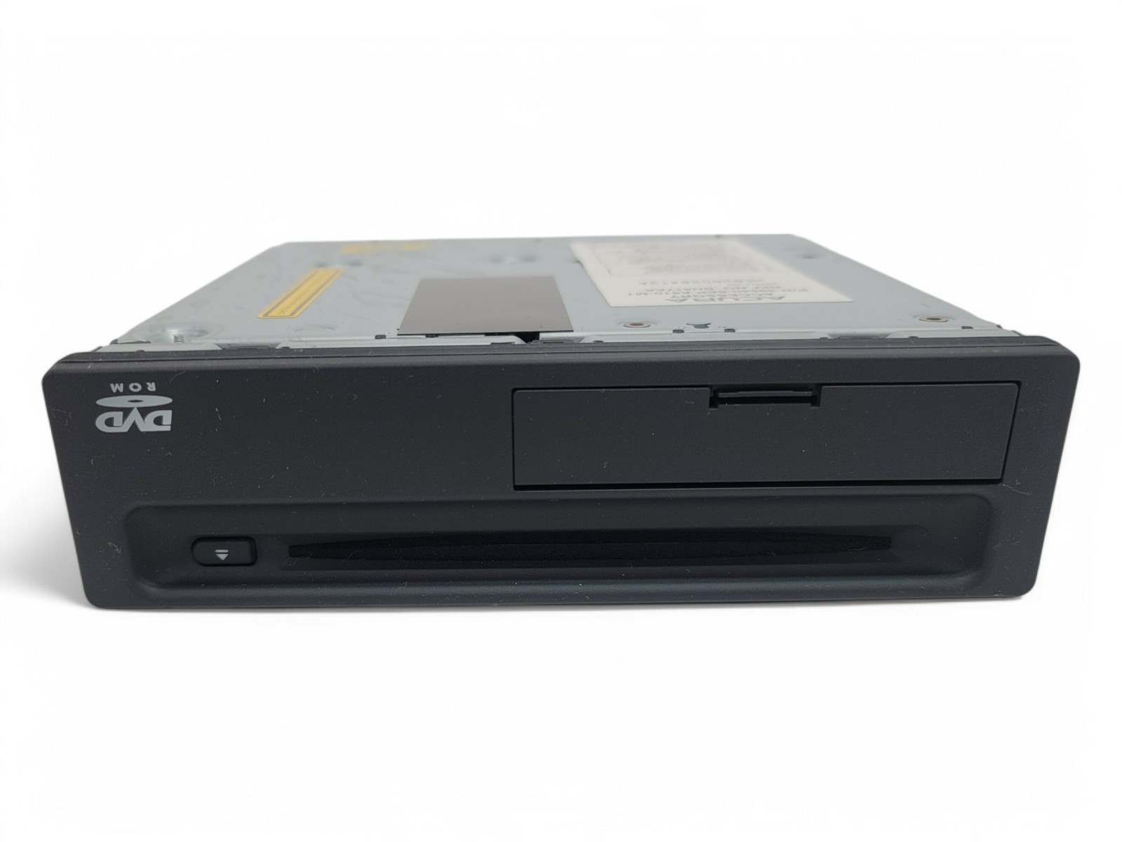 2007-2008 Acura TL Navigation DVD Deck Player Unit, 39540-SEP-A51, E009, OEM, 20