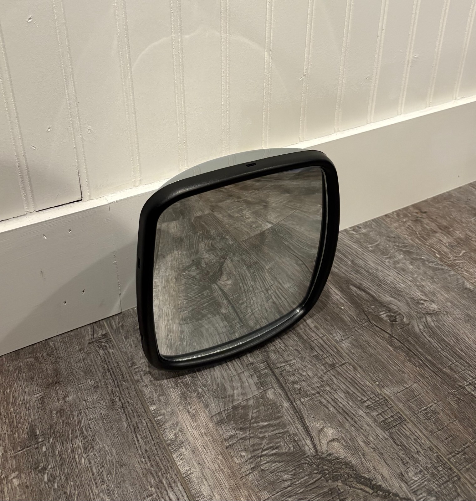 Jayco Seneca-Freightliner M2 02-18 Side Mirror Lower Set 42360