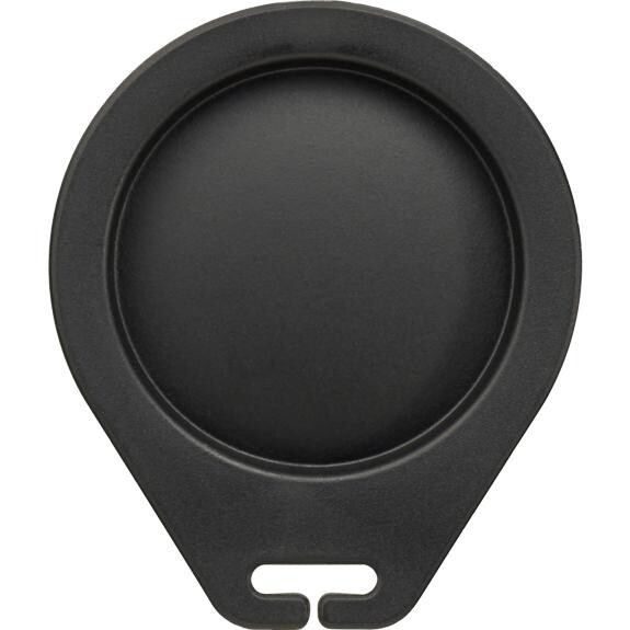 NIKON Objective Cover Cap Binoculars 50mm / 1.96inch