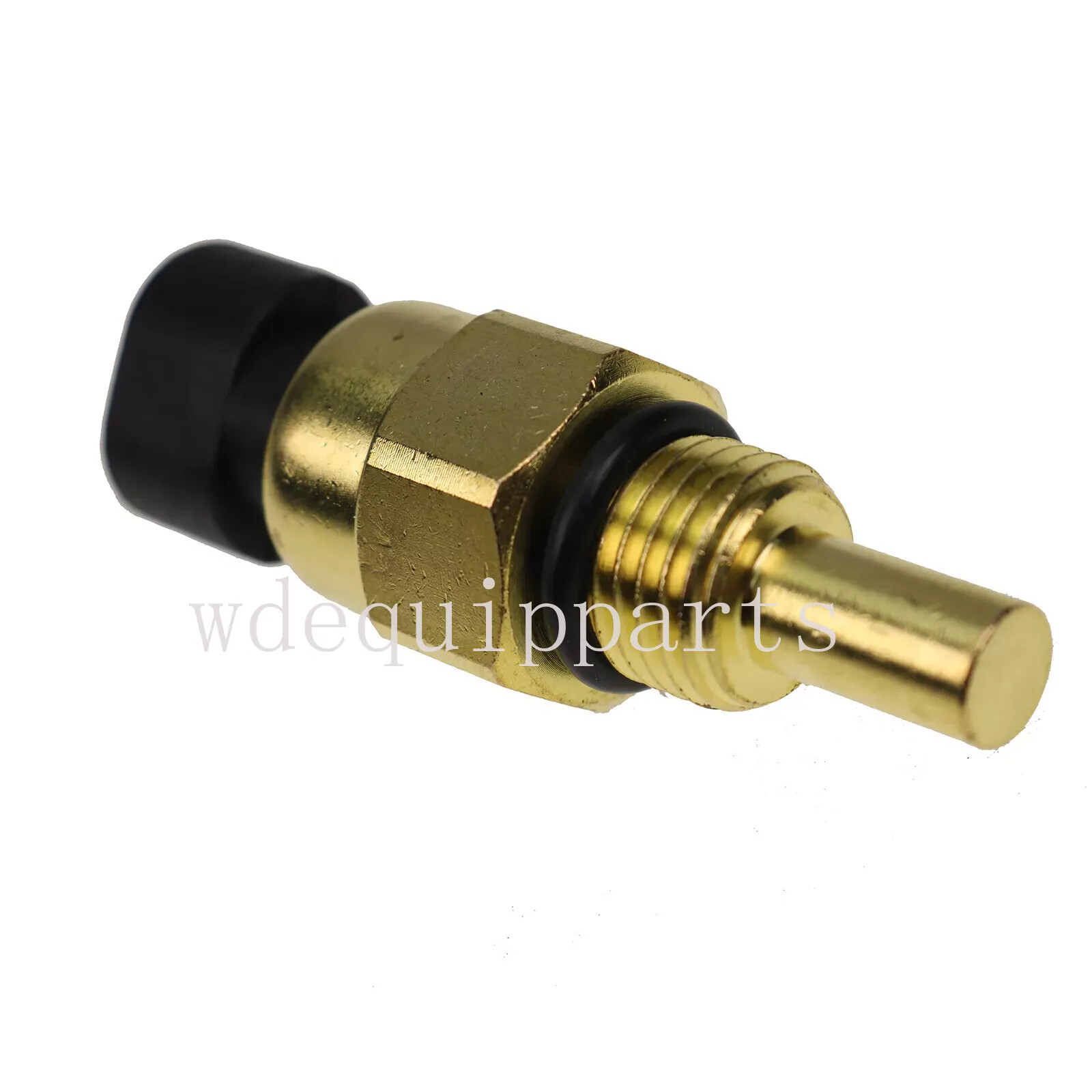 Air Temperature Sensor RE48419 For John Deere 332D 333D CT322 CT332 313 315